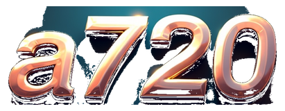a720 logo