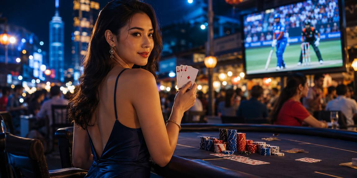 a720 Nạp và rút tiền