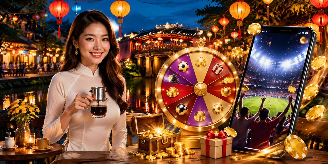 a720 Nhiều loại kèo cho mỗi trận