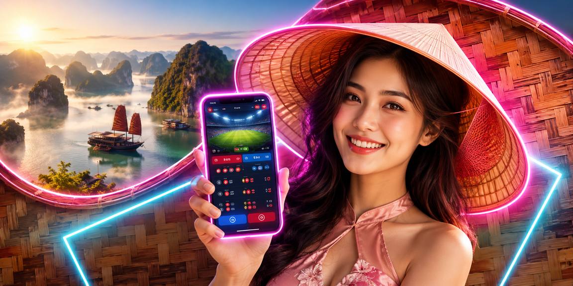 a720 Tỷ số và lịch sử phiếu cược